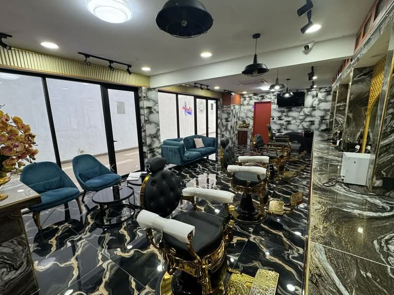 Shop for Rent in Cyberjaya (Selangor) - Kyra Afnee - Interior - PropertyGuru.com.my