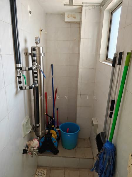 Condominium for Rent at Robson Heights - Jacky Lin - Interior - PropertyGuru.com.my