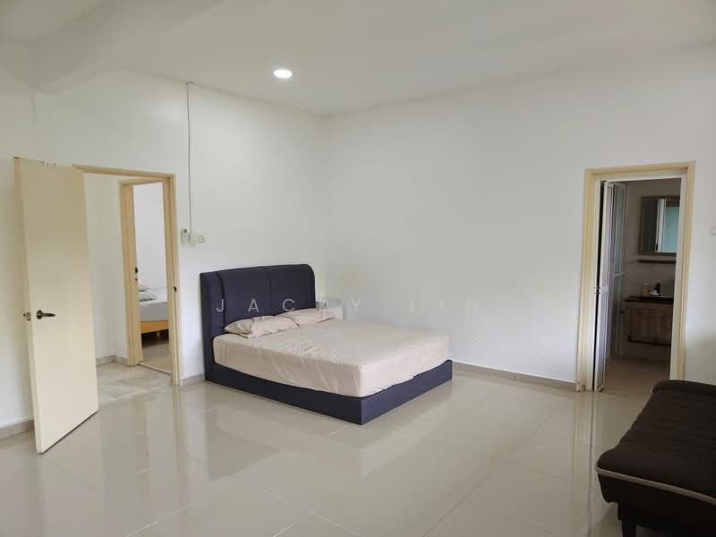 Condominium for Rent at Robson Heights - Jacky Lin - Bedroom - PropertyGuru.com.my