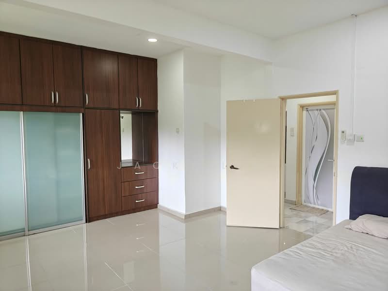 Condominium for Rent at Robson Heights - Jacky Lin - Bedroom - PropertyGuru.com.my