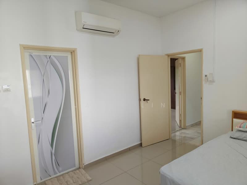 Condominium for Rent at Robson Heights - Jacky Lin - Bedroom - PropertyGuru.com.my