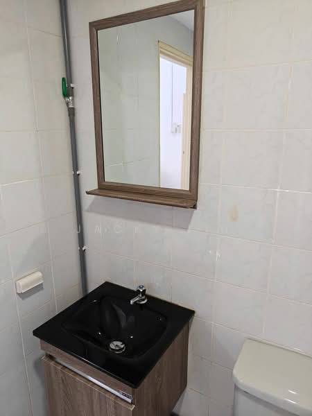 Condominium for Rent at Robson Heights - Jacky Lin - Bathroom - PropertyGuru.com.my