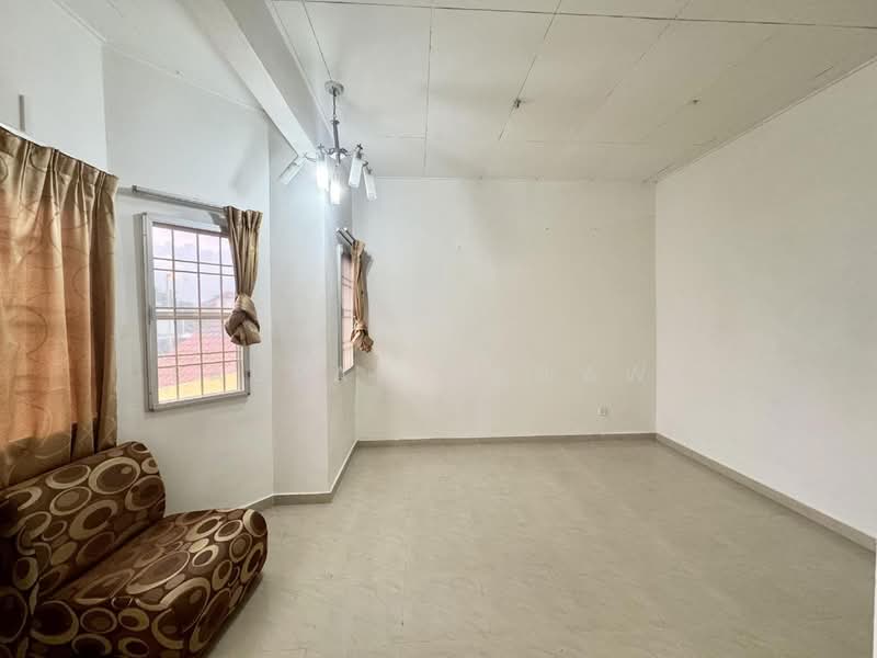 2-storey Terraced House for Sale in Puchong (Selangor) - Fauran Nawawi - PropertyGuru.com.my