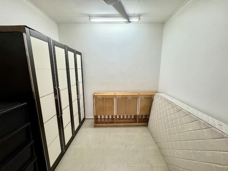 2-storey Terraced House for Sale in Puchong (Selangor) - Fauran Nawawi - PropertyGuru.com.my