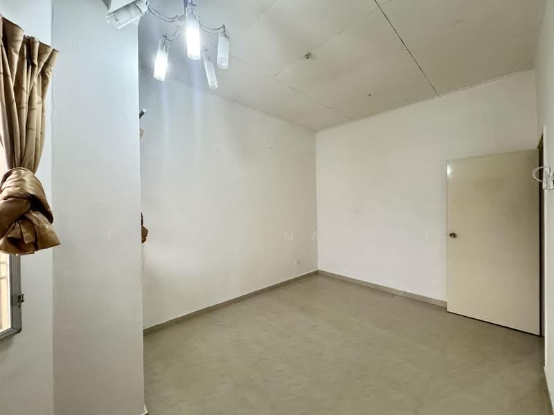 2-storey Terraced House for Sale in Puchong (Selangor) - Fauran Nawawi - PropertyGuru.com.my