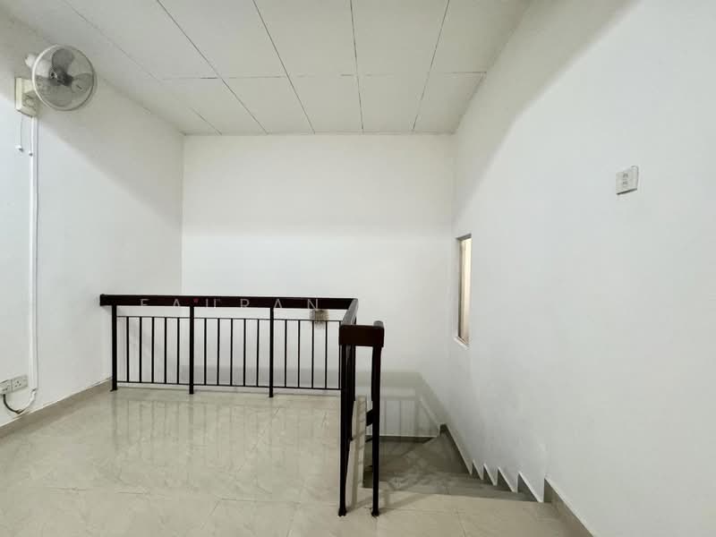 2-storey Terraced House for Sale in Puchong (Selangor) - Fauran Nawawi - PropertyGuru.com.my