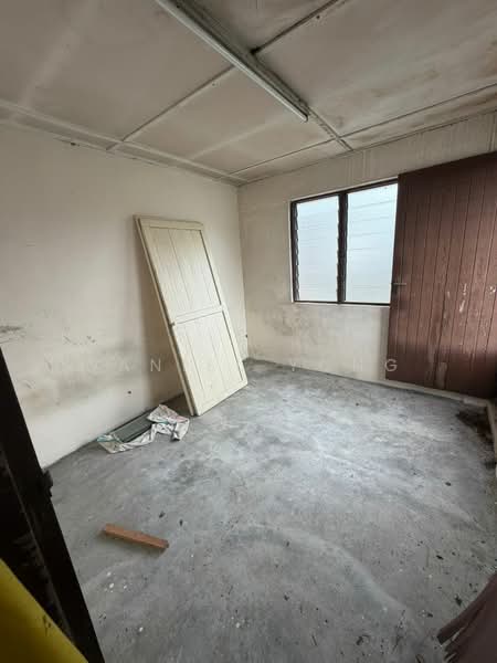 2-storey Terraced House for Sale in Taman Kluang (Kluang) - Daniel Yong - Interior - PropertyGuru.com.my