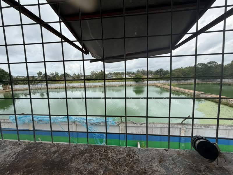 2-storey Terraced House for Sale in Taman Kluang (Kluang) - Daniel Yong - Exterior - PropertyGuru.com.my