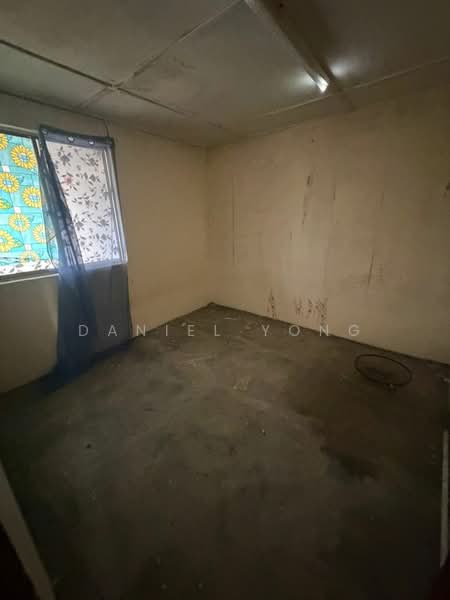 2-storey Terraced House for Sale in Taman Kluang (Kluang) - Daniel Yong - Interior - PropertyGuru.com.my