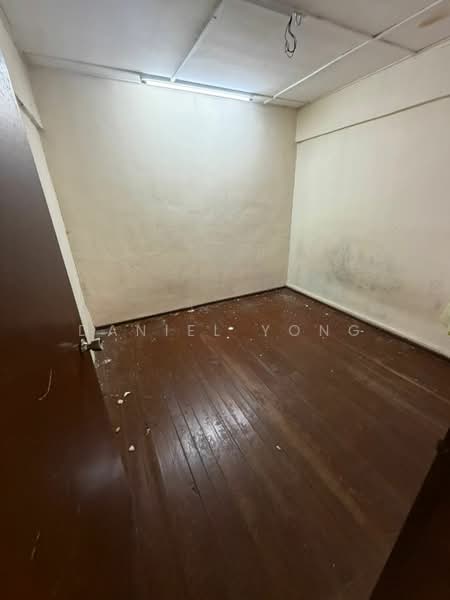 2-storey Terraced House for Sale in Taman Kluang (Kluang) - Daniel Yong - Interior - PropertyGuru.com.my