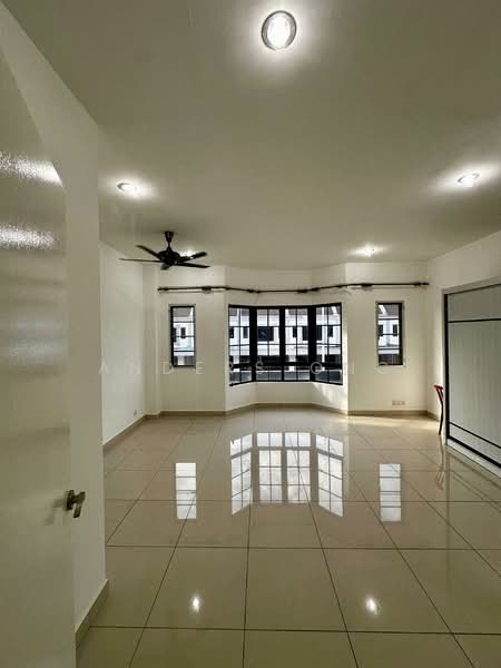 2-storey Terraced House for Rent in Seberang Perai (Penang) - Anders Ong - PropertyGuru.com.my