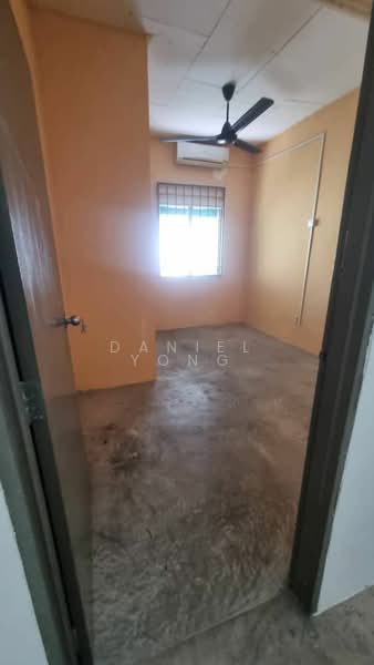 2-storey Terraced House for Sale in Taman Megah Ria (Masai) - Daniel Yong - Interior - PropertyGuru.com.my