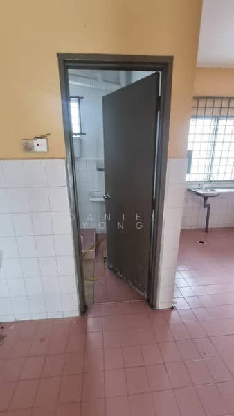 2-storey Terraced House for Sale in Taman Megah Ria (Masai) - Daniel Yong - Interior - PropertyGuru.com.my