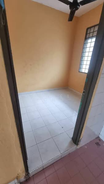 2-storey Terraced House for Sale in Taman Megah Ria (Masai) - Daniel Yong - Interior - PropertyGuru.com.my