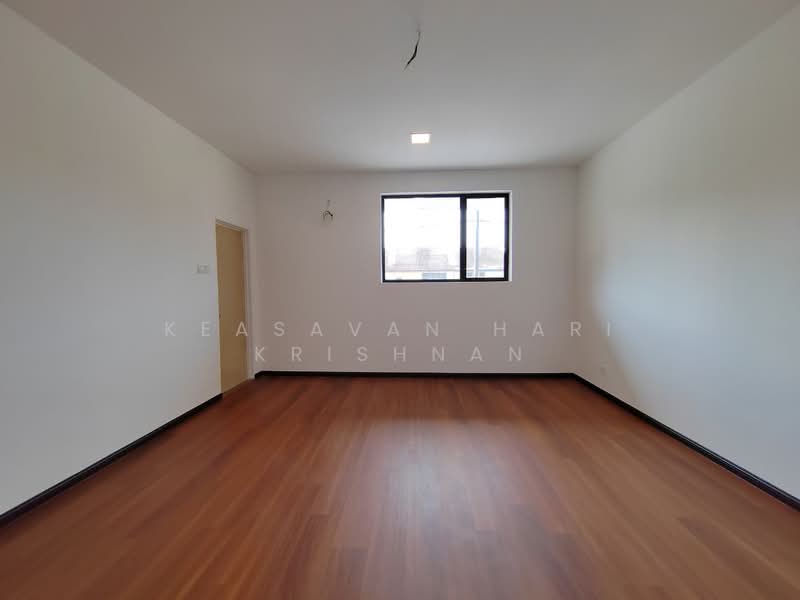 2-storey Terraced House for Sale in Bandar Mahkota Cheras (Cheras) - Keasavan Hari Krishnan - PropertyGuru.com.my