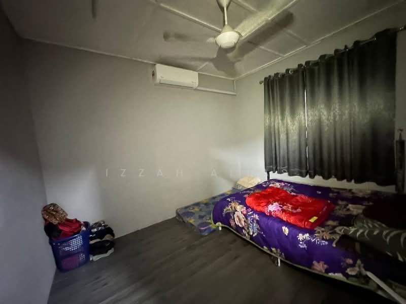 RENOVATED Single Storey Terrace Jalan Kesum Seksyen 24 untuk Untuk Dijual - RM 420,000, Feb 2026 - PropertyGuru.com.my