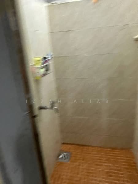 RENOVATED Single Storey Terrace Jalan Kesum Seksyen 24 untuk Untuk Dijual - RM 420,000, Feb 2026 - PropertyGuru.com.my