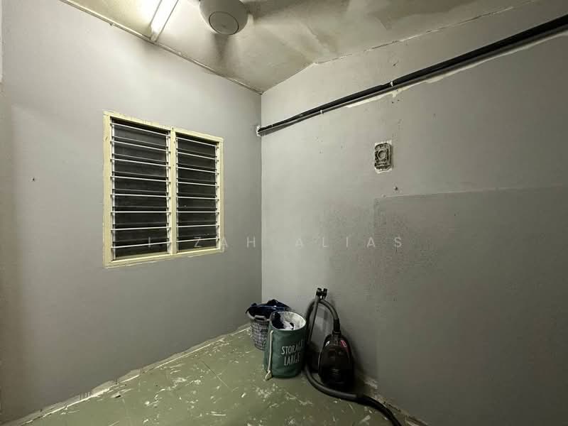 RENOVATED Single Storey Terrace Jalan Kesum Seksyen 24 untuk Untuk Dijual - RM 420,000, Feb 2026 - PropertyGuru.com.my