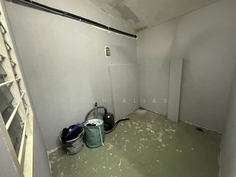 RENOVATED Single Storey Terrace Jalan Kesum Seksyen 24 untuk Untuk Dijual - RM 420,000, Feb 2026 - PropertyGuru.com.my