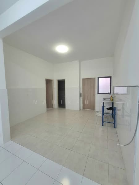 2-storey Terraced House for Sale in Semenyih (Selangor) - Mahirah . - Interior - PropertyGuru.com.my
