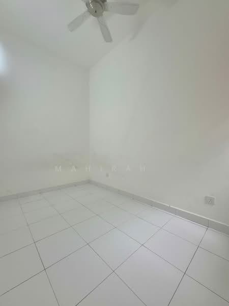 2-storey Terraced House for Sale in Semenyih (Selangor) - Mahirah . - Interior - PropertyGuru.com.my