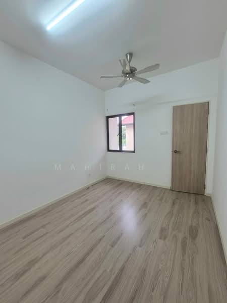 2-storey Terraced House for Sale in Semenyih (Selangor) - Mahirah . - Interior - PropertyGuru.com.my