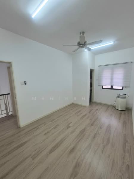 2-storey Terraced House for Sale in Semenyih (Selangor) - Mahirah . - Interior - PropertyGuru.com.my