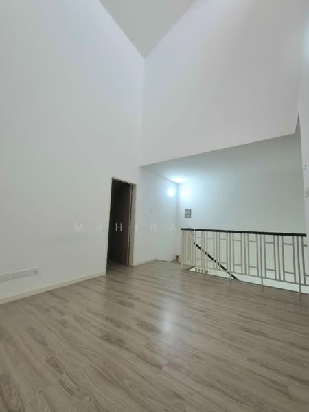 2-storey Terraced House for Sale in Semenyih (Selangor) - Mahirah . - Interior - PropertyGuru.com.my