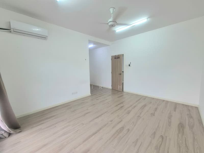 2-storey Terraced House for Sale in Semenyih (Selangor) - Mahirah . - Interior - PropertyGuru.com.my