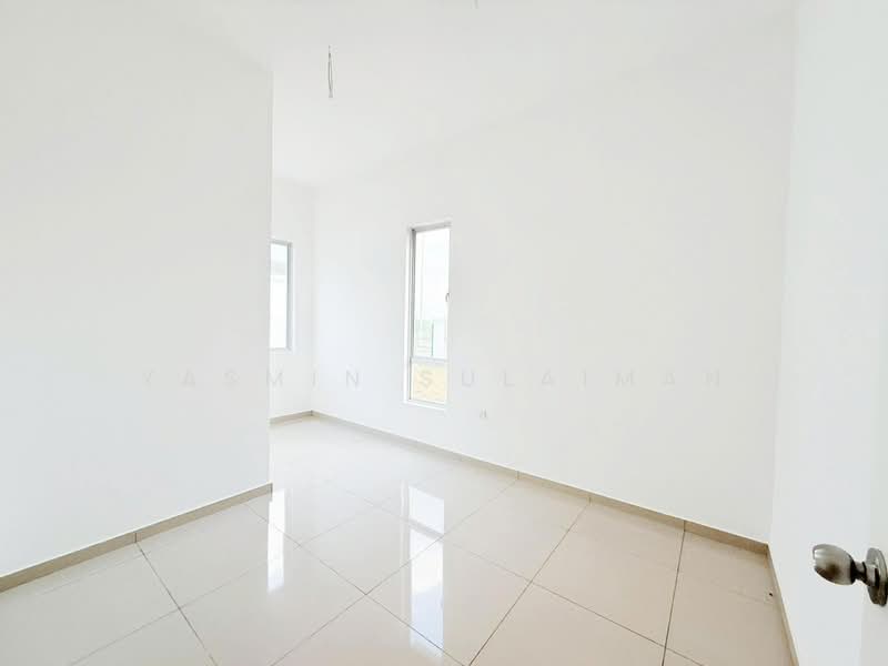 2-storey Terraced House for Sale in Seremban (Negeri Sembilan) - Yasmin Sulaiman - Interior - PropertyGuru.com.my
