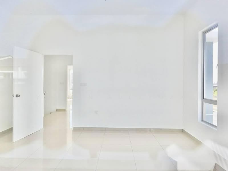 2-storey Terraced House for Sale in Seremban (Negeri Sembilan) - Yasmin Sulaiman - Interior - PropertyGuru.com.my