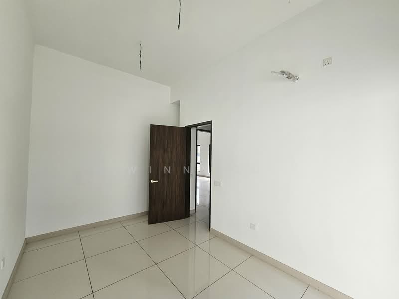 Semi-Detached House for Sale in Bukit Jelutong (Shah Alam) - Winny Su - Interior - PropertyGuru.com.my