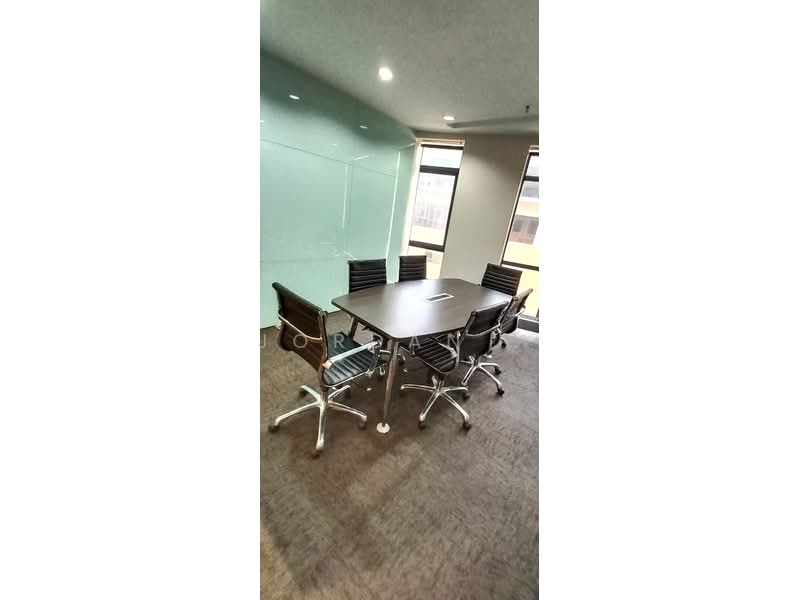 SetiaWalk untuk Untuk Disewa - RM 900 /bulan, Mac 2026 - Interior - PropertyGuru.com.my