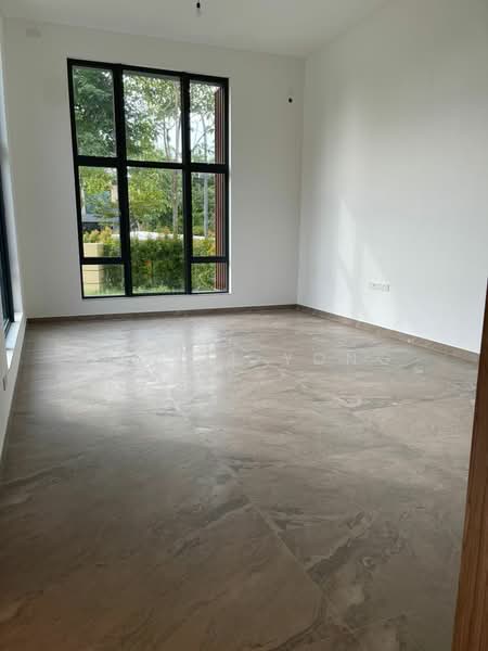 FOREST CITY untuk Untuk Dijual - RM 800,000, Feb 2026 - Interior - PropertyGuru.com.my