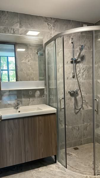 FOREST CITY untuk Untuk Dijual - RM 800,000, Feb 2026 - Bathroom - PropertyGuru.com.my