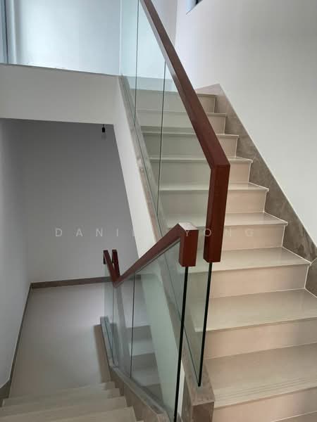 FOREST CITY untuk Untuk Dijual - RM 800,000, Feb 2026 - Interior - PropertyGuru.com.my