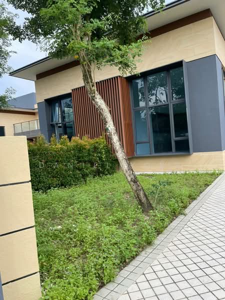 FOREST CITY untuk Untuk Dijual - RM 800,000, Feb 2026 - Exterior - PropertyGuru.com.my