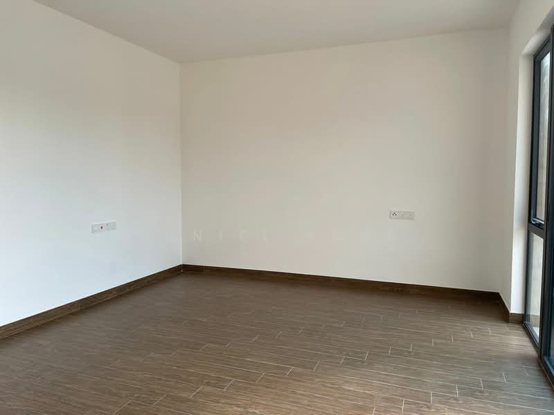 FOREST CITY untuk Untuk Dijual - RM 800,000, Feb 2026 - Interior - PropertyGuru.com.my