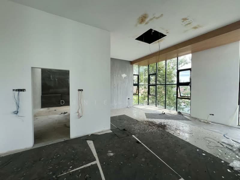 FOREST CITY untuk Untuk Dijual - RM 800,000, Feb 2026 - Interior - PropertyGuru.com.my