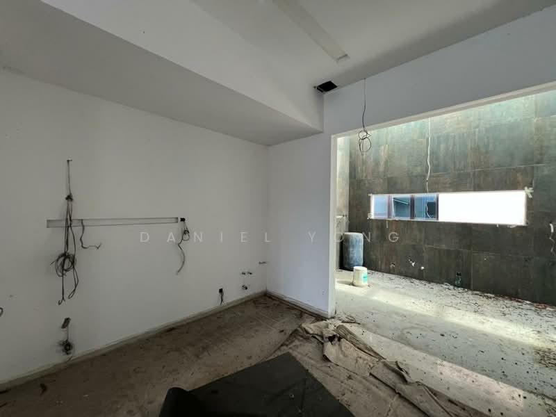 FOREST CITY untuk Untuk Dijual - RM 800,000, Feb 2026 - Interior - PropertyGuru.com.my