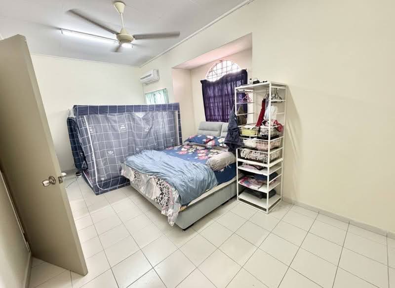 2-storey Terraced House for Sale in Bangi (Selangor) - Akmal Zakaria - PropertyGuru.com.my