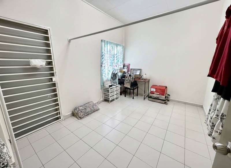 2-storey Terraced House for Sale in Bangi (Selangor) - Akmal Zakaria - PropertyGuru.com.my