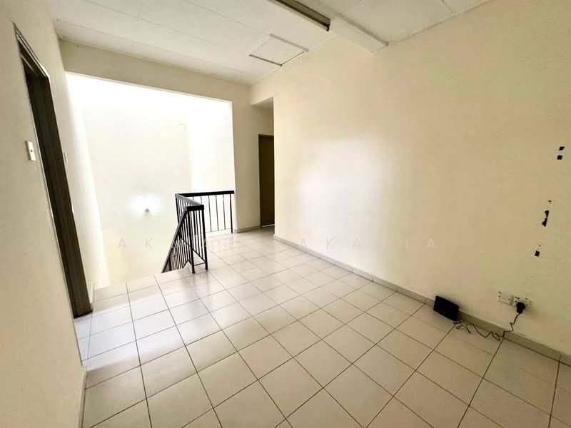 2-storey Terraced House for Sale in Bangi (Selangor) - Akmal Zakaria - PropertyGuru.com.my