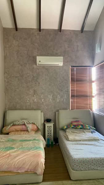 Bungalow for Sale in Kajang (Selangor) - Akmal Zakaria - PropertyGuru.com.my