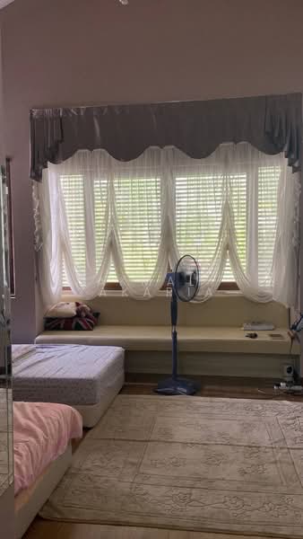 Bungalow for Sale in Kajang (Selangor) - Akmal Zakaria - PropertyGuru.com.my