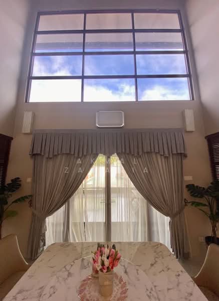 Bungalow for Sale in Kajang (Selangor) - Akmal Zakaria - PropertyGuru.com.my
