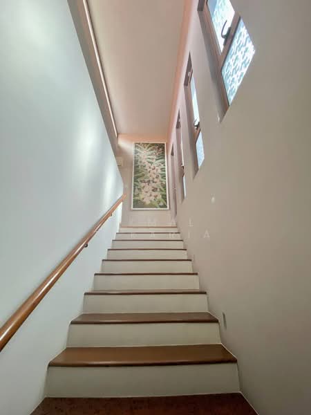 Bungalow for Sale in Kajang (Selangor) - Akmal Zakaria - PropertyGuru.com.my