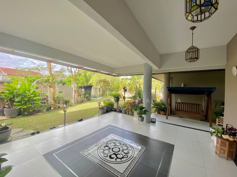 Bungalow for Sale in Kajang (Selangor) - Akmal Zakaria - PropertyGuru.com.my