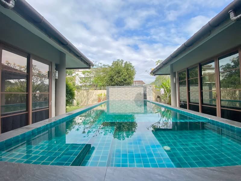 Bungalow for Sale in Kajang (Selangor) - Akmal Zakaria - PropertyGuru.com.my