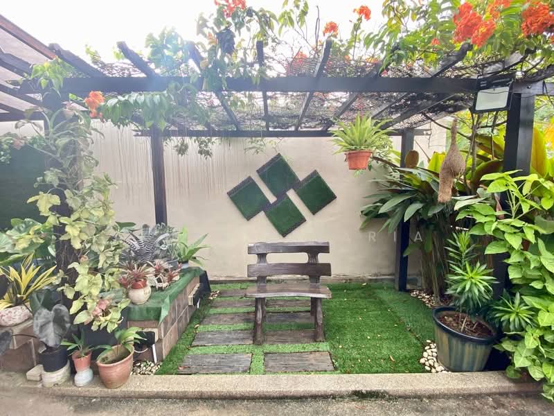 Bungalow for Sale in Kajang (Selangor) - Akmal Zakaria - PropertyGuru.com.my